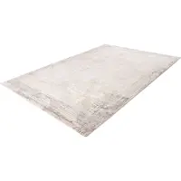 Pierre Cardin Chalet 702 ulkomatto 80x150 cm – hiekka