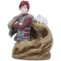 Nemesis Now - Naruto Shippuden - Gaara Sand Timer - Figuuri