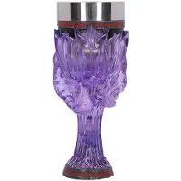 Nemesis Now - Naruto - Sasuke Goblet - Mukit