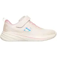 SKECHERS Wave 92 Lenkkarit