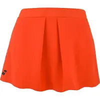 Babolat Play Hame