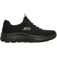 SKECHERS Summits Plus Lenkkarit