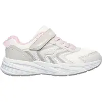 SKECHERS Microspec Tread Lenkkarit