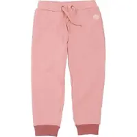 Viking Funtime Collegehousut, Light Pink, 134