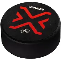 Winmau Blade X Dart Dock