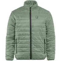 Horsefeathers Aiden Takki iceberg green Koko XXL