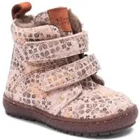 Bisgaard Storm Lamb - Cream - 25