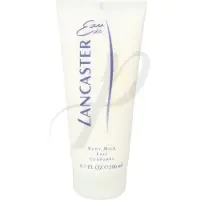Lancaster Eau de Lancaster Body Lotion 200ml
