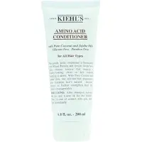Kiehl's Amino Acid Hair Care Conditioner 200 ml