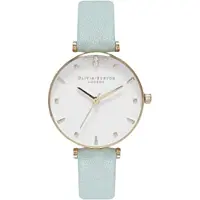 Olivia Burton Ob16am143 Naisten Kello