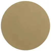 ACB Combo-seinävalaisin Tekninen kulta LED 11W 760lm CRI90 IP65 Integroitu LED Kelvin 2700K-3000K Liukukytkin