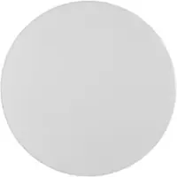 ACB Combo-seinävalaisin valkoinen LED 10W 640lm CRI90 IP65 Integroitu LED Kelvin 2700K-3000K Liukukytkin