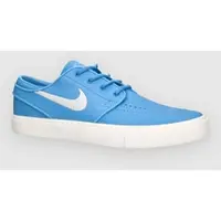 Nike Sb Zoom Janoski OG+ Iso Skeittikengät univ blue / sail / univ blue Koko 6.0