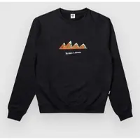 The Dudes High Westbam Neulepaita black Koko M