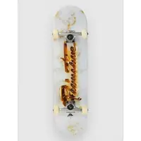 Primitive Nuevo Genesis 8" Complete white Koko Uni