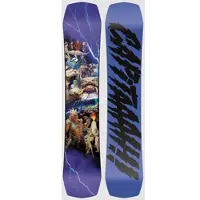 Capita Children Of The Gnar 2026 Kids Lumilauta multi Koko 149