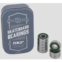 SKF Bearings Standard Laakerit uni Koko Uni