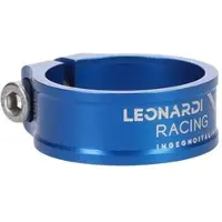 Leonardi Racing Satulakiinnike