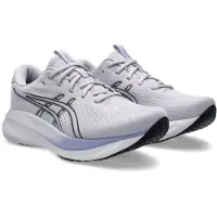 Asics Gel-excite 11 Juoksukengät