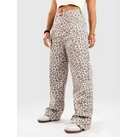 Blue Tomato Leopard Farkut, L
