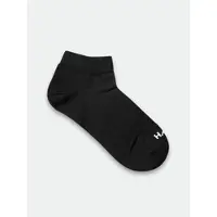 Halti Outdoor Sport Low Sukat - 3 paria