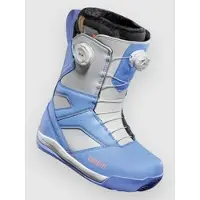 Thirtytwo Stw Db 2026 Lumilautakengät blue Koko 7.0