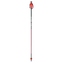 Fischer Rd 16 Sl Pro Kävelysauvat
