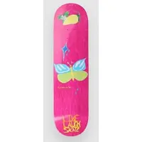 Birdhouse Armanto x DANI 8.125" Skeittilaudan dekki