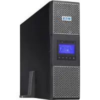 Eaton 9PX 5000i HotSwap (9PX5KIBP)