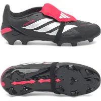 Adidas Predator League Fold-over Tongue Fg Junior Jalkapallokengät