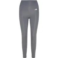 Adidas Opt Pow Ess 7/8 - Grey - L