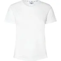 Adidas Motion Es T - White - S