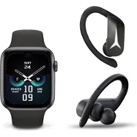 Ksix Active Pack älykello