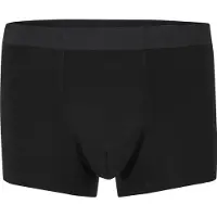 Urban Classics Bonded Retro Boxerit 2 Yksiköt