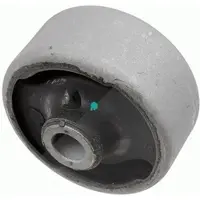 LEMFOERDER Tukivarren hela 27308 01