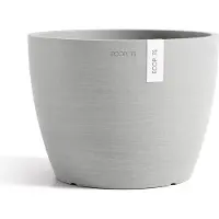Ecopot's Tukholma ruukku