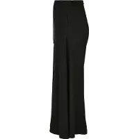 Urban Classics Viscose Midipituinen Hame
