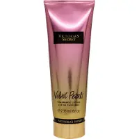 Victoria's Secret Velvet Petals Vartalovoide 236 ml