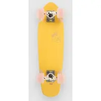 Globe Blazer 26" Complete mimosa / terrazzo Koko Uni