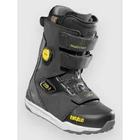 Thirtytwo Zb-1 BOA 2026 Lumilautakengät black Koko 8.0