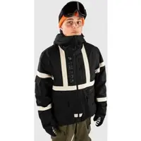 Armada BDOG Takki black Koko S