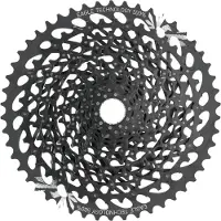 Sram Gx Eagle Xg-1275 12s Kassette