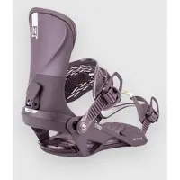 Nitro Fate 2026 Lumilautasiteet, S