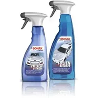 Sonax Maalipinnan puhdistus 03994000