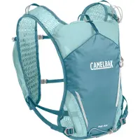 CamelBak Trail Run Naisten Juoksuliivi 1l