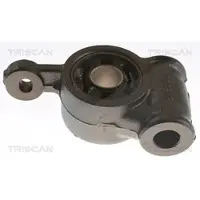 TRISCAN Tukivarren pusla - Mazda - 3