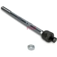 Schaeffler FAG Raidetangon pää, suora 840 1609 10