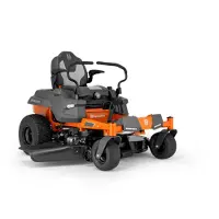 Husqvarna Z342iF Akku - Zero-Turn ruohonleikkuri
