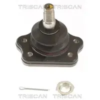 TRISCAN Pallonivel 8500 14568