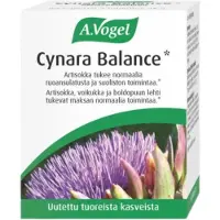 A.Vogel Cynara Balance